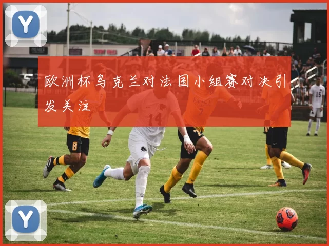 欧洲杯乌克兰对法国小组赛对决引发关注