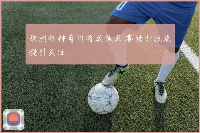 欧洲杯神奇门将成焦点 赛场扑救表现引关注