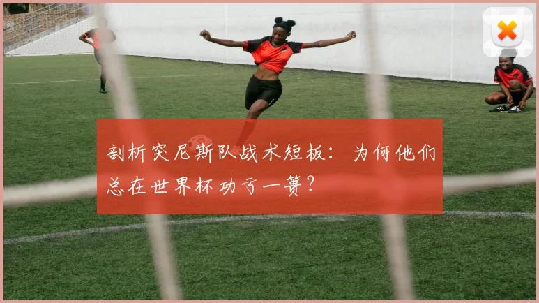 剖析突尼斯队战术短板:为何他们总在世界杯功亏一篑?