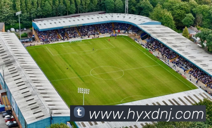 华体会体育APP 体育赛事宣传图